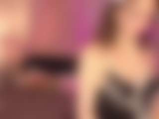Lilly's Live Sex Cam Show