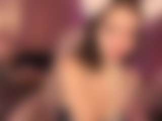 Lilly's Live Sex Cam Show