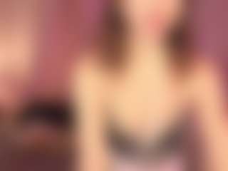 Lilly's Live Sex Cam Show