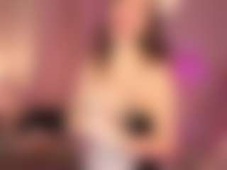 Lilly's Live Sex Cam Show