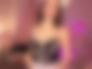 Lilly's Live Sex Cam Show