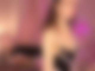 Lilly's Live Sex Cam Show