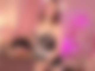 Lilly's Live Sex Cam Show