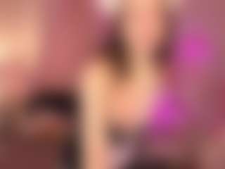 Lilly's Live Sex Cam Show