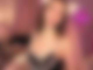 Lilly's Live Sex Cam Show