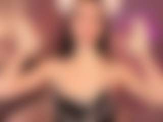 Lilly's Live Sex Cam Show