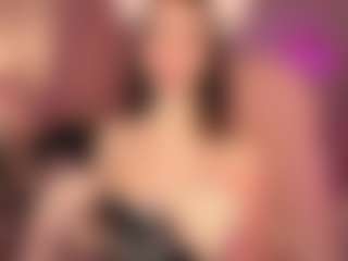 Lilly's Live Sex Cam Show