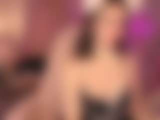 Lilly's Live Sex Cam Show