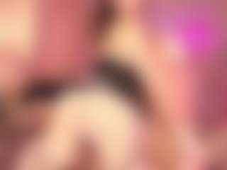Lilly's Live Sex Cam Show