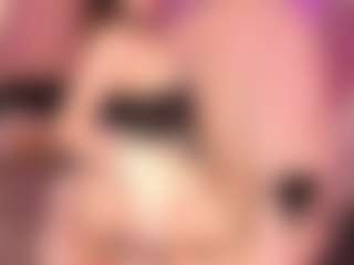 Lilly's Live Sex Cam Show
