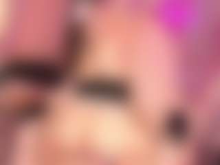 Lilly's Live Sex Cam Show