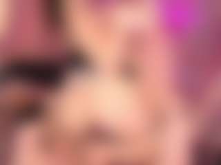 Lilly's Live Sex Cam Show