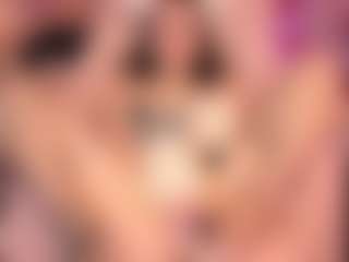Lilly's Live Sex Cam Show