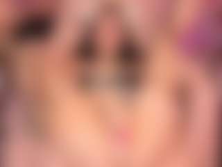 Lilly's Live Sex Cam Show