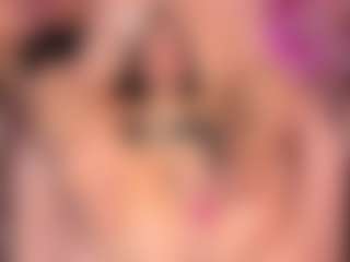 Lilly's Live Sex Cam Show
