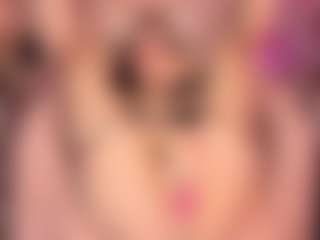 Lilly's Live Sex Cam Show