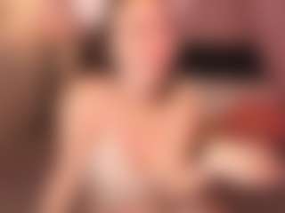 Lilly's Live Sex Cam Show