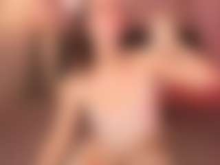 Lilly's Live Sex Cam Show