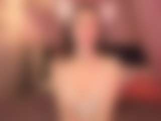 Lilly's Live Sex Cam Show