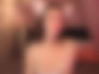 Lilly's Live Sex Cam Show