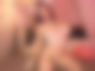 Lilly's Live Sex Cam Show