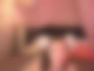 Lilly's Live Sex Cam Show