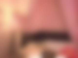 Lilly's Live Sex Cam Show