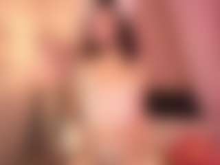 Lilly's Live Sex Cam Show