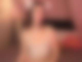 Lilly's Live Sex Cam Show