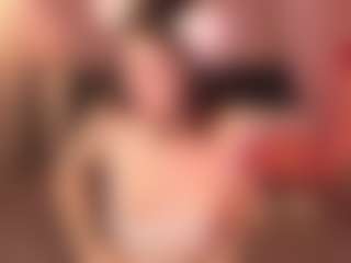 Lilly's Live Sex Cam Show