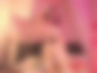 Lilly's Live Sex Cam Show
