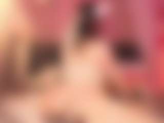 Lilly's Live Sex Cam Show