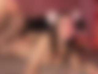 Lilly's Live Sex Cam Show