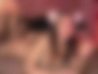 Lilly's Live Sex Cam Show