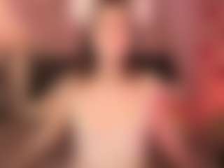 Lilly's Live Sex Cam Show