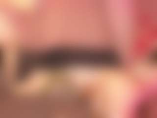 Lilly's Live Sex Cam Show