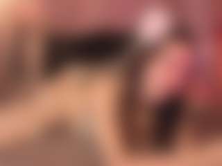 Lilly's Live Sex Cam Show