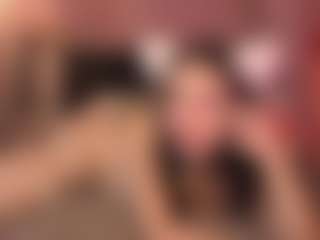 Lilly's Live Sex Cam Show