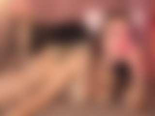Lilly's Live Sex Cam Show