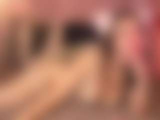 Lilly's Live Sex Cam Show