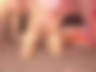 Lilly's Live Sex Cam Show