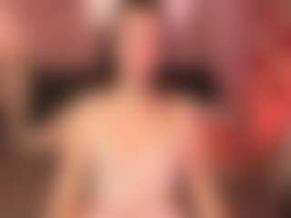 Lilly's Live Sex Cam Show