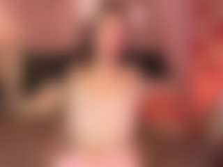 Lilly's Live Sex Cam Show
