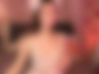 Lilly's Live Sex Cam Show