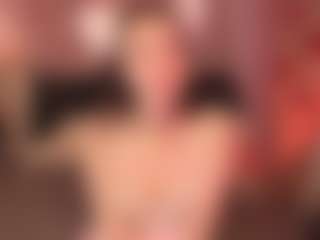 Lilly's Live Sex Cam Show