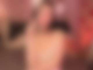 Lilly's Live Sex Cam Show