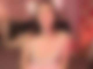 Lilly's Live Sex Cam Show