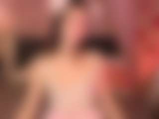 Lilly's Live Sex Cam Show