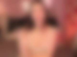 Lilly's Live Sex Cam Show