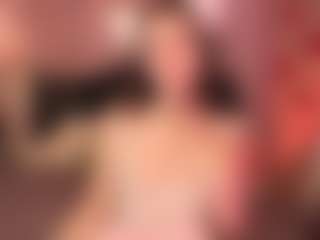 Lilly's Live Sex Cam Show